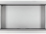 Rigola flow plus 2in1 FALA 71592, 80 cm - imagine 13