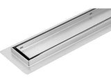 Rigola flow plus 2in1 FALA 71592, 80 cm - imagine 2