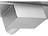 Rigola flow plus 2in1 FALA 71592, 80 cm - imagine 4