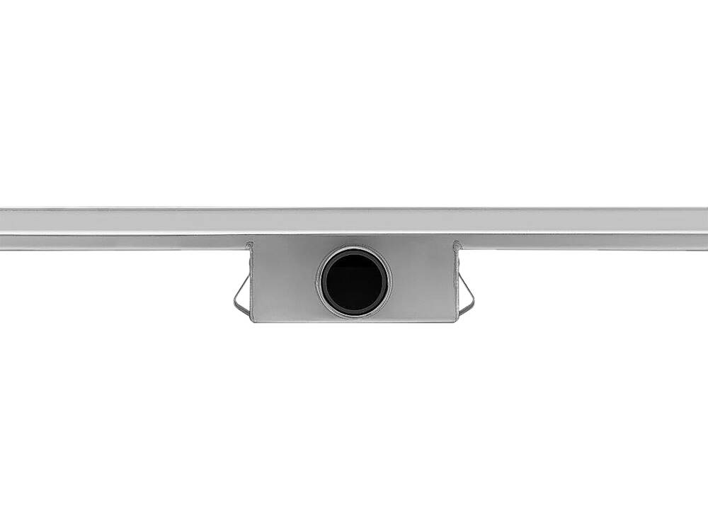 FALA 71610 ÜVEG 60 CM LINEÁRIS VÍZELVEZETŐ CSATORNA 