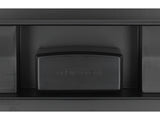 Rigola neagra FALA 71601, 70 cm, wet&dry - imagine 10