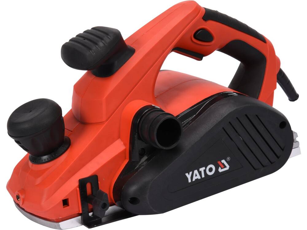 RINDEA ELECTRICA 110MM, YATO YT-82144 1300W