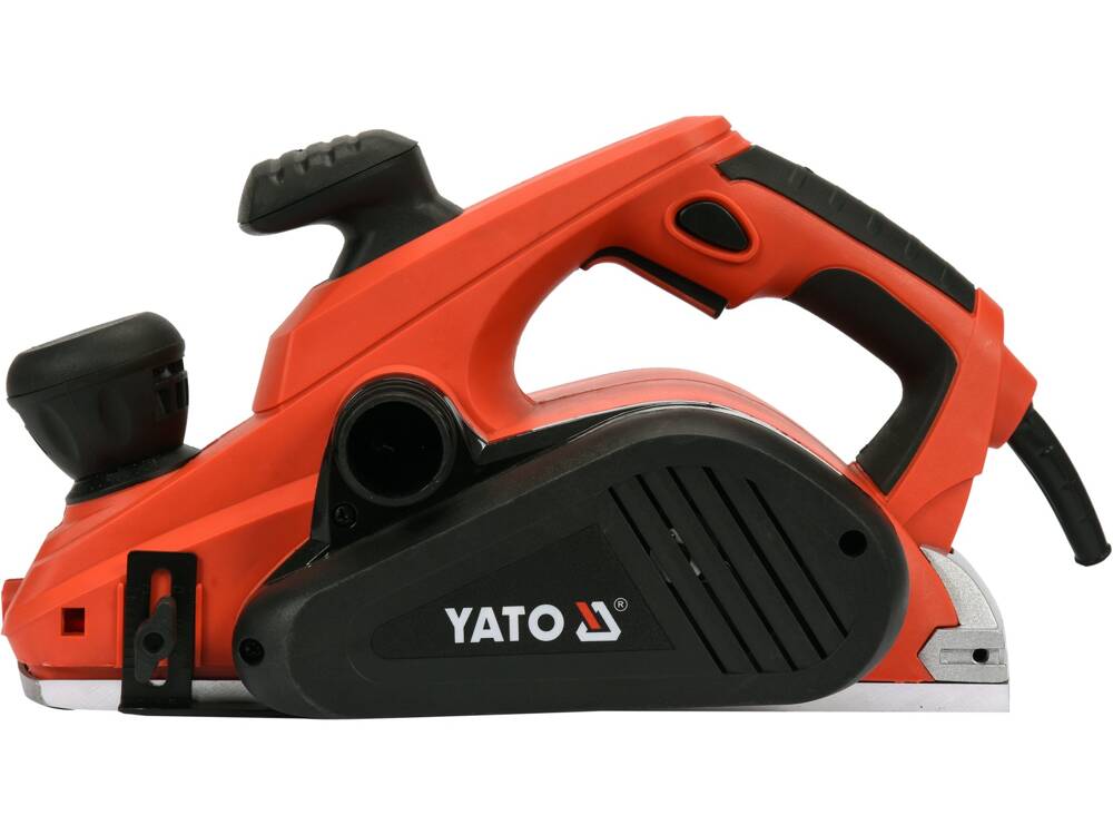 RINDEA ELECTRICA 110MM, YATO YT-82144 1300W