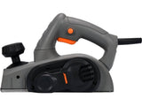 STHOR ELEKTROMOS GYALU, STHOR 79416 600W, 82MM 