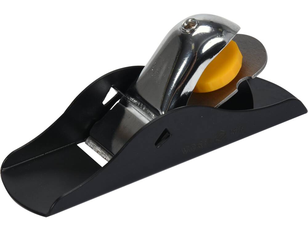 GYALU, VOREL 25885 TALPHOSSZ 165MM, SZÉLESSÉG 50MM, KÉS SZÉLESSÉG 42MM 