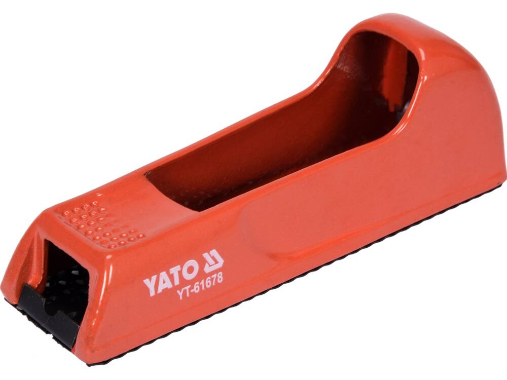 RINDEA PENTRU RIGIPS, YATO YT-61678 140MM
