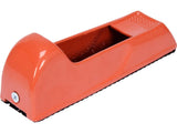 RINDEA PENTRU RIGIPS, YATO YT-61678 140MM