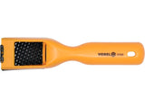 RINDEA PENTRU RIGIPS, VOREL 25300 60MM