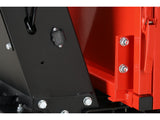 Roaba basculanta electrica YATO YT-86120 - imagine 12