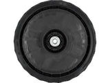 Roata 10" 247 mm YATO YT-855483