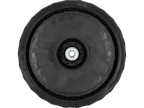 Roata 10" 247 mm YATO YT-855483