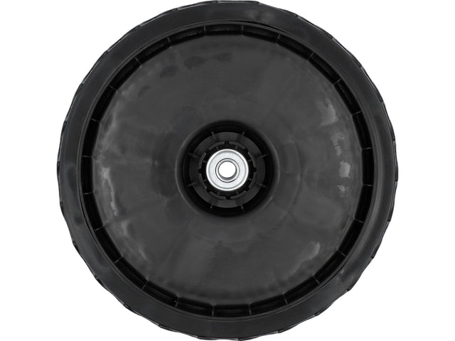 Roata 10" 247 mm YATO YT-855483