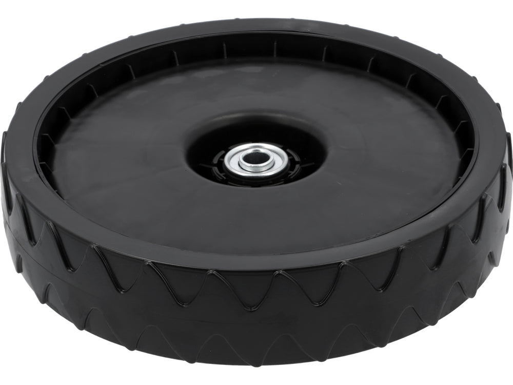 Roata 10" 247 mm YATO YT-855483 - imagine 2