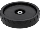 Roata 10" 247 mm YATO YT-855483 - imagine 2
