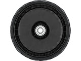 Roata 7" 178 mm YATO YT-855481