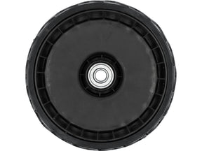 Roata 7" 178 mm YATO YT-855481