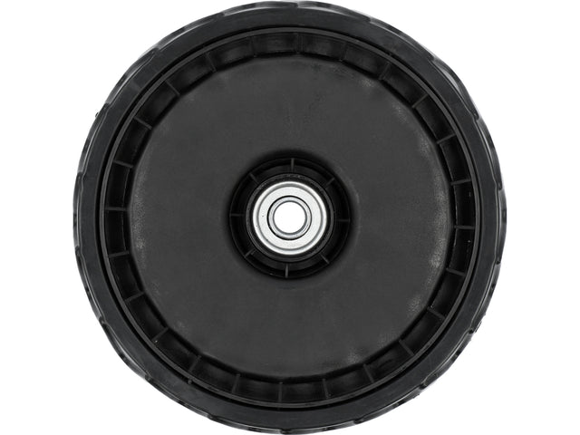 Roata 7" 178 mm YATO YT-855481