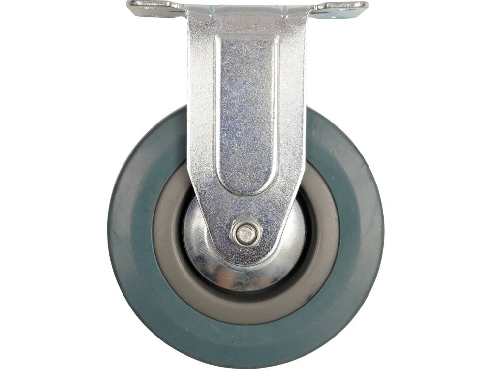 ROATA FIXA 75X21X104MM, VOREL 87352 30KG