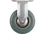 ROATA FIXA 75X21X104MM, VOREL 87352 30KG