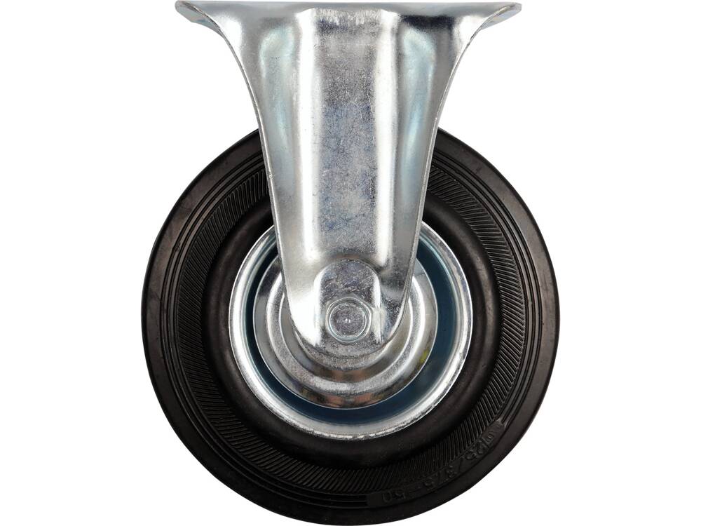 ROATA FIXA PENTRU VOREL 87305 CARUCIOR 160/40-80MM
