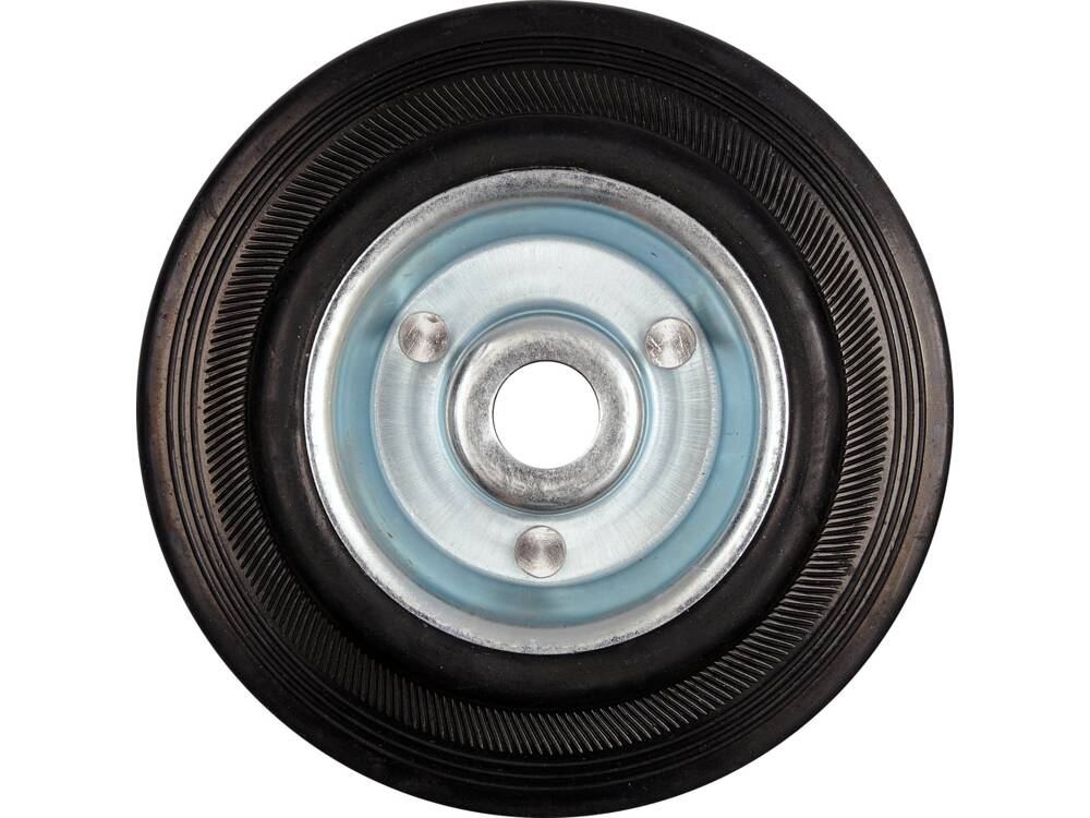ROATA REZERVA 125/37,5/50MM VOREL 87453 PENTRU 87303
