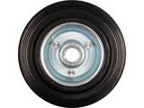 ROATA REZERVA 125/37,5/50MM VOREL 87453 PENTRU 87303