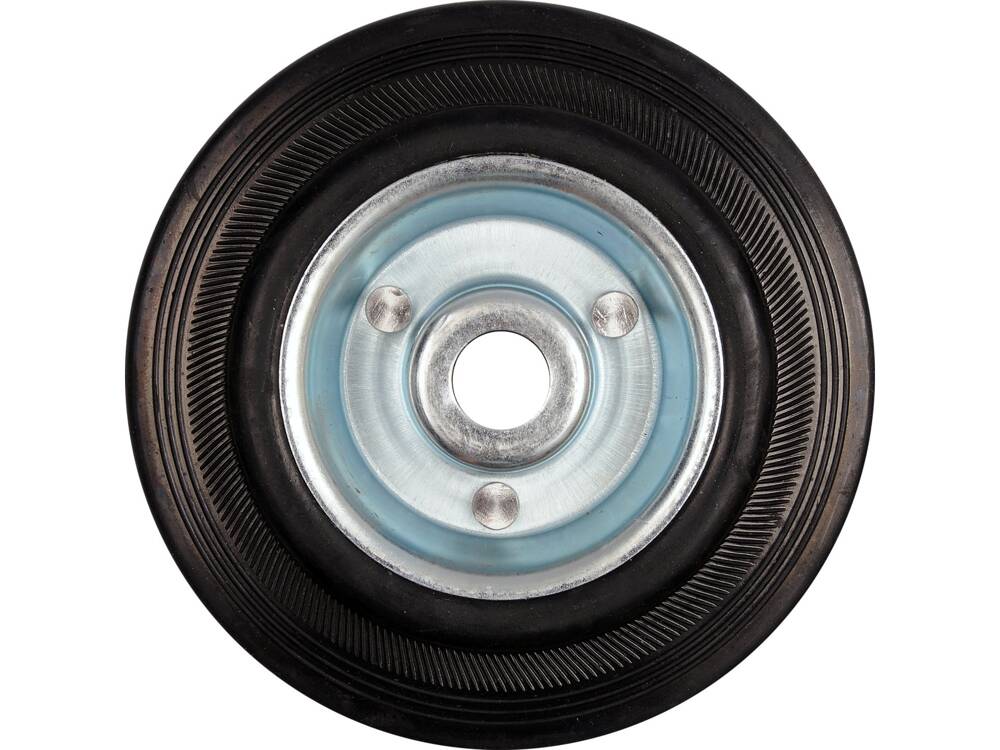 ROATA REZERVA100/30/50MM PENTRU VOREL 87452 87302