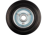 ROATA REZERVA100/30/50MM PENTRU VOREL 87452 87302