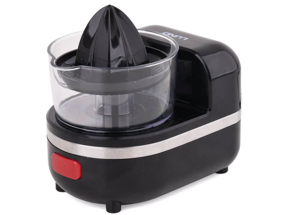 3 LUND 67961 KÖZÖS TURBÓGÉP 150W 
