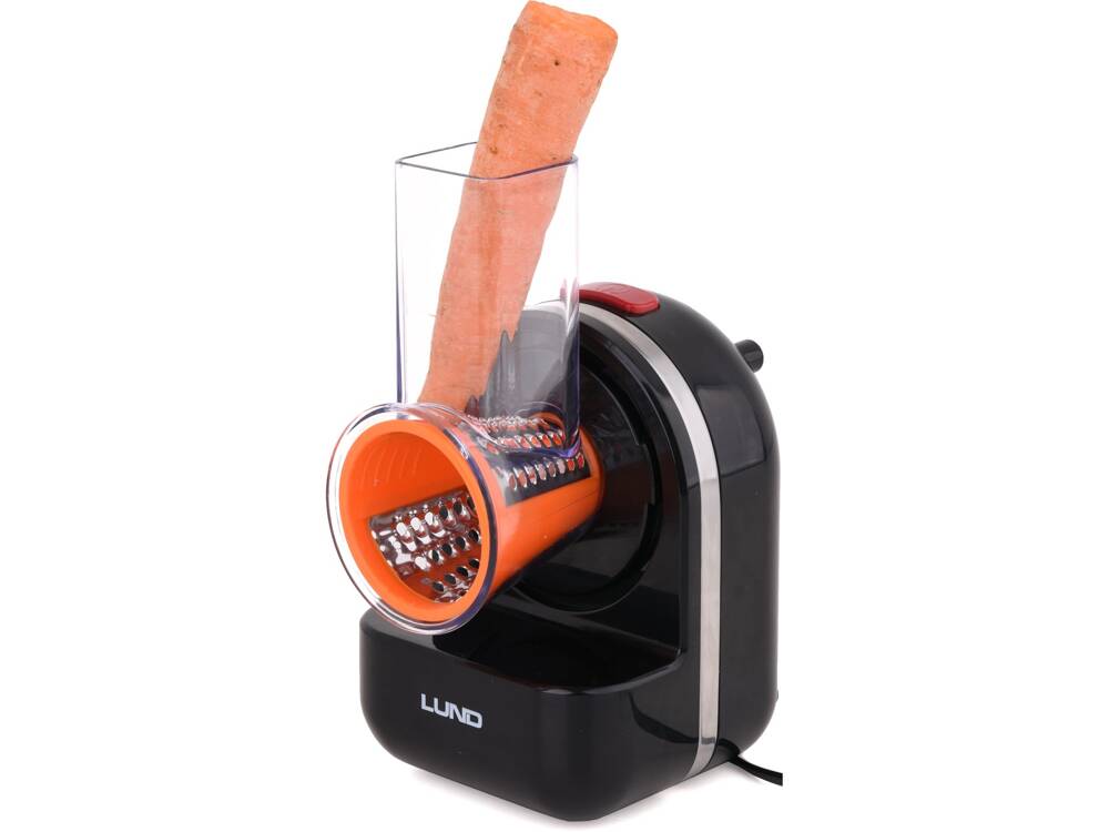 3 LUND 67961 KÖZÖS TURBÓGÉP 150W 