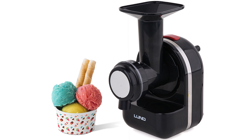 3 LUND 67961 KÖZÖS TURBÓGÉP 150W 