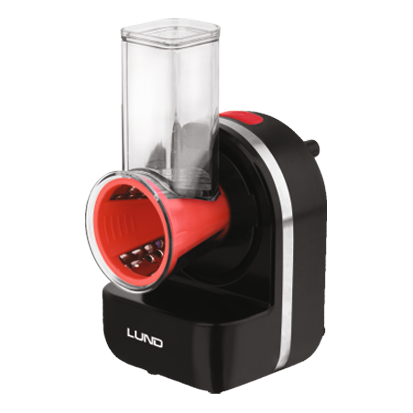 3 LUND 67961 KÖZÖS TURBÓGÉP 150W 