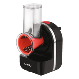 3 LUND 67961 KÖZÖS TURBÓGÉP 150W 