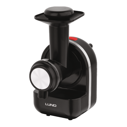 3 LUND 67961 KÖZÖS TURBÓGÉP 150W 