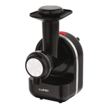 3 LUND 67961 KÖZÖS TURBÓGÉP 150W 