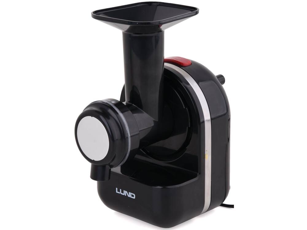 3 LUND 67961 KÖZÖS TURBÓGÉP 150W 