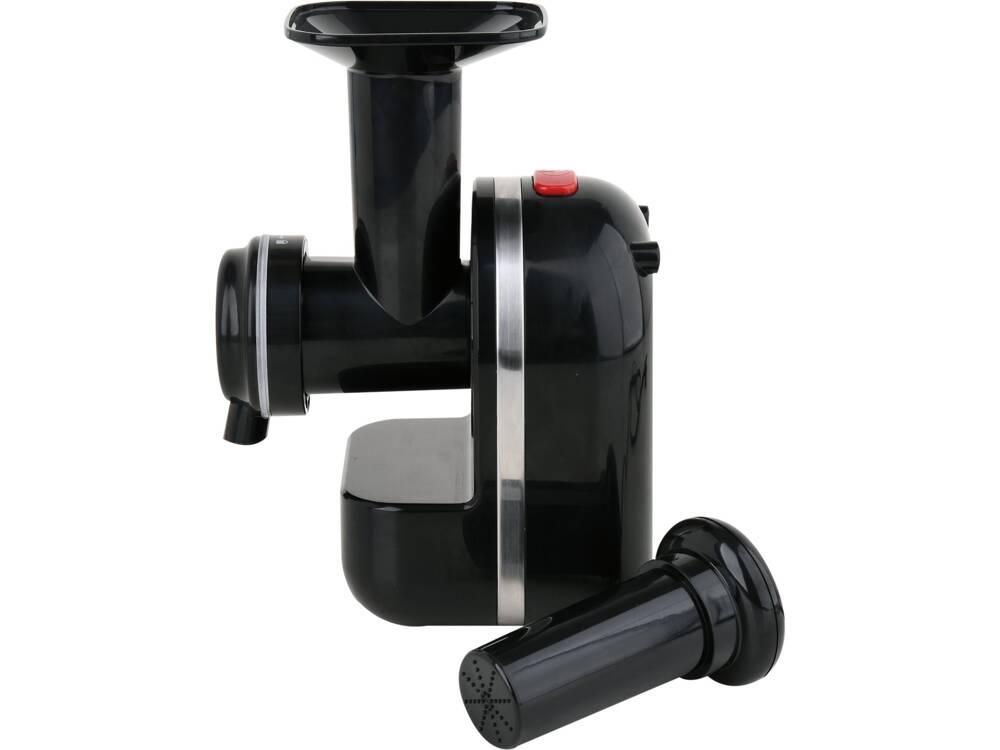 3 LUND 67961 KÖZÖS TURBÓGÉP 150W 