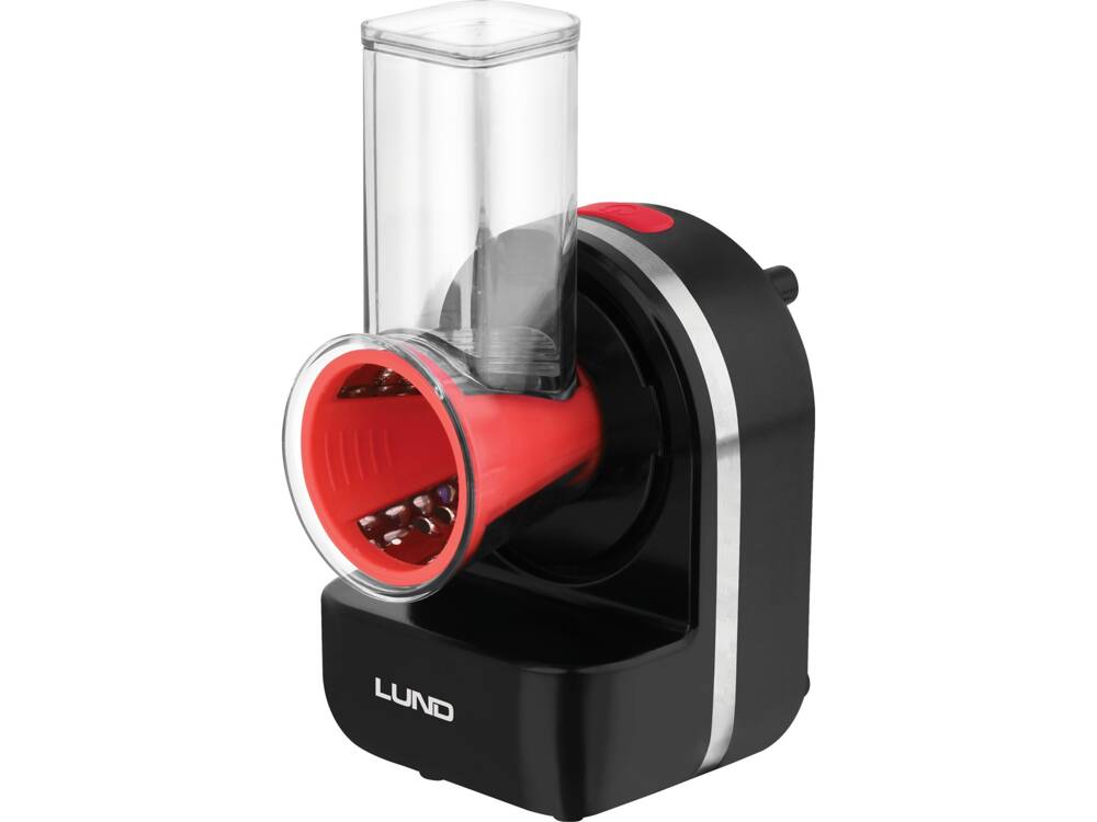3 LUND 67961 KÖZÖS TURBÓGÉP 150W 