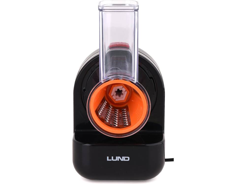 3 LUND 67961 KÖZÖS TURBÓGÉP 150W 