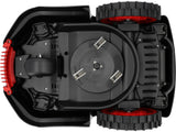 Robot pentru tuns iarba YATO YT-852091 - imagine 11
