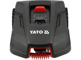 Robot pentru tuns iarba YATO YT-852091 - imagine 7
