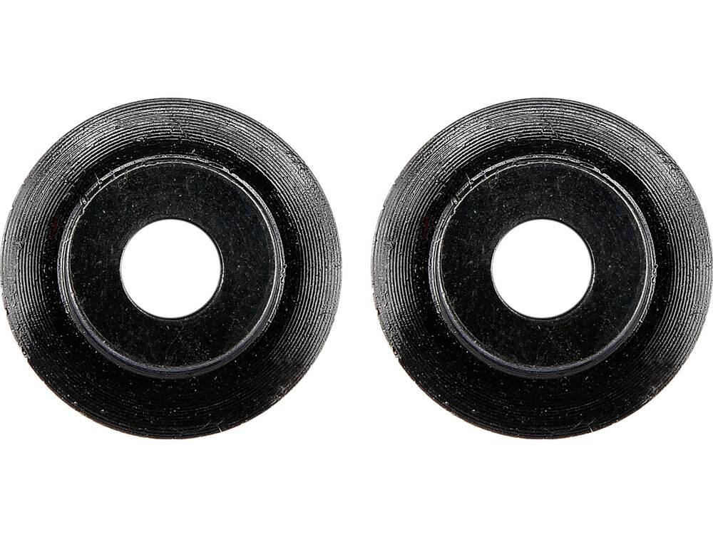 ROLA DE SCHIMB YATO YT-22313 PENTRU YT-2233