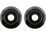 ROLA DE SCHIMB YATO YT-22313 PENTRU YT-2233