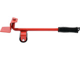 ROLE PENTRU TRANSPORT YATO YT-37490 MOBILA, 300KG
