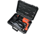 SDS+ FORGATÓ, 850W, YATO YT-82122 3.3J 