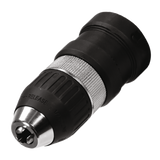 SDS+ FORGATÓ, 850W, YATO YT-82122 3.3J 