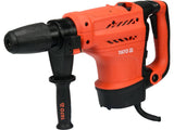 ROTOPERCUTOR SDS MAX YATO YT-82131 20J 1300W