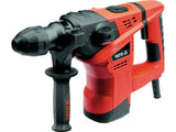 SDS PLUS FORGATÓ, YATO YT-82127 1500W 
