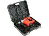 SDS PLUS FORGATÓ, YATO YT-82127 1500W 