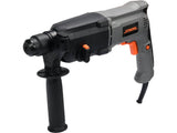 SDS PLUS STHOR FORGATÓ 79053 800W 